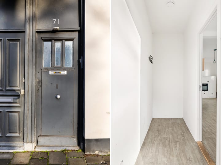 Foto 5 van Kasteelstraat 71