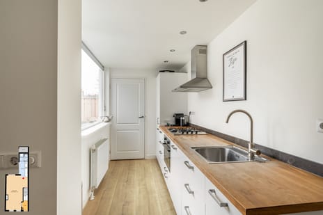 Prins Hendrikstraat 11 tertiary image