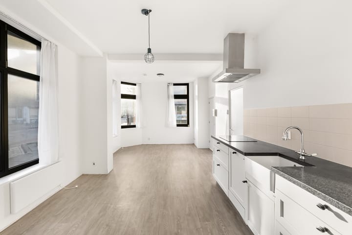 Foto 7 van Kasteelstraat 71