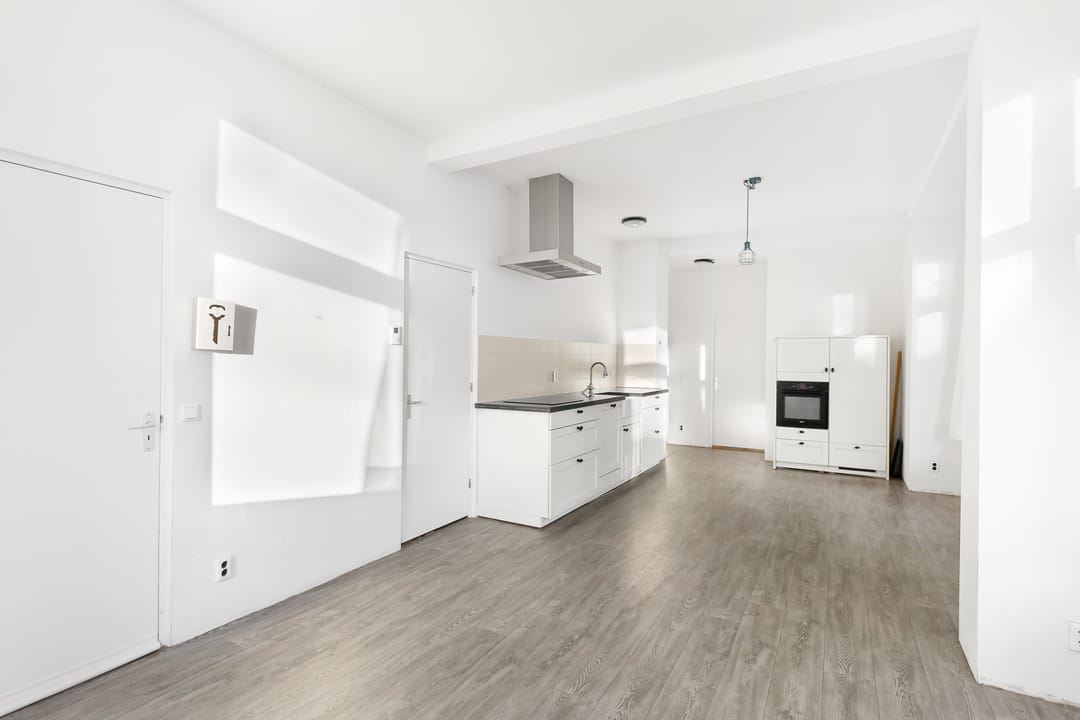 Foto 8 van Kasteelstraat 71