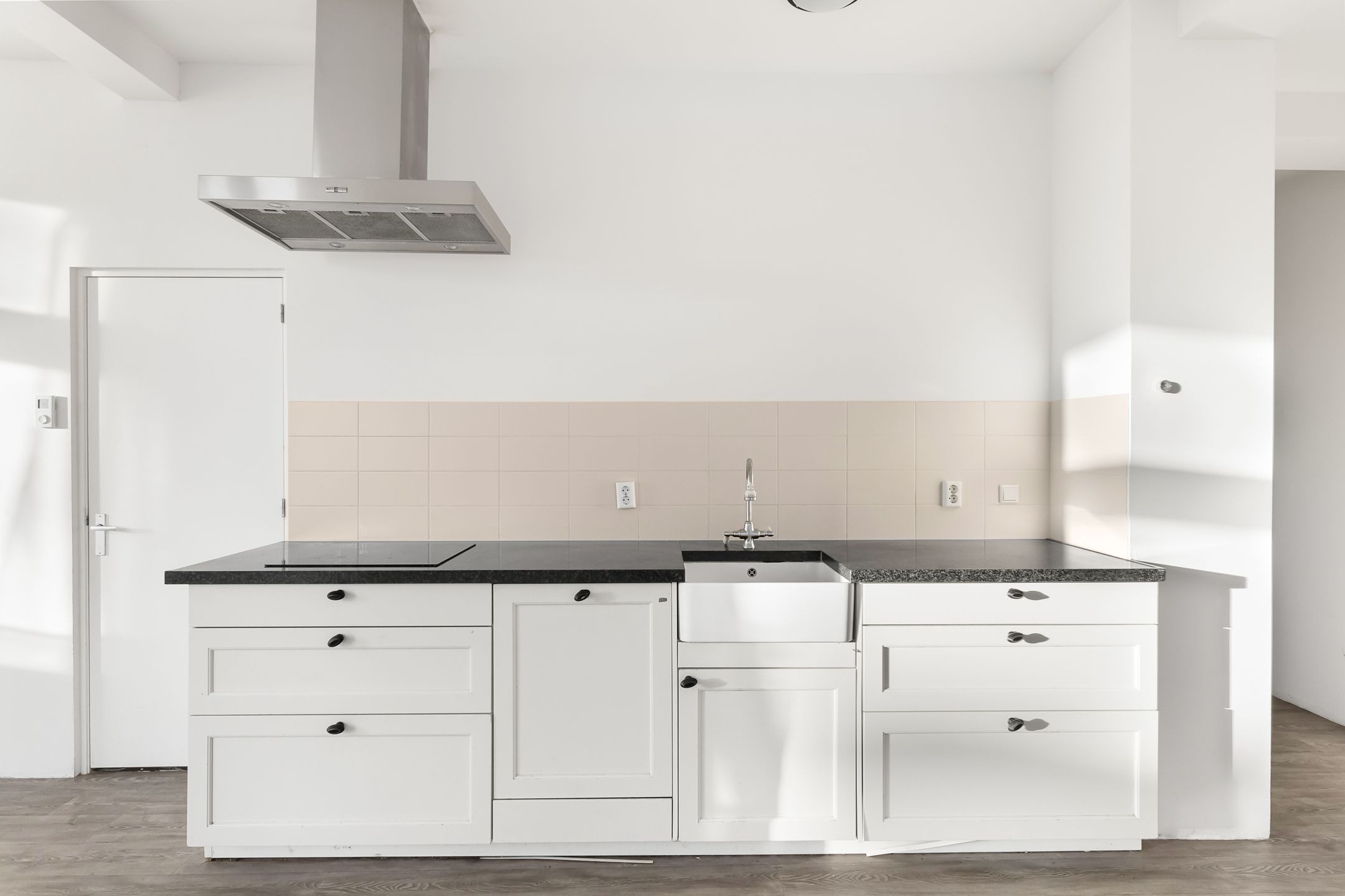 Foto 9 van Kasteelstraat 71