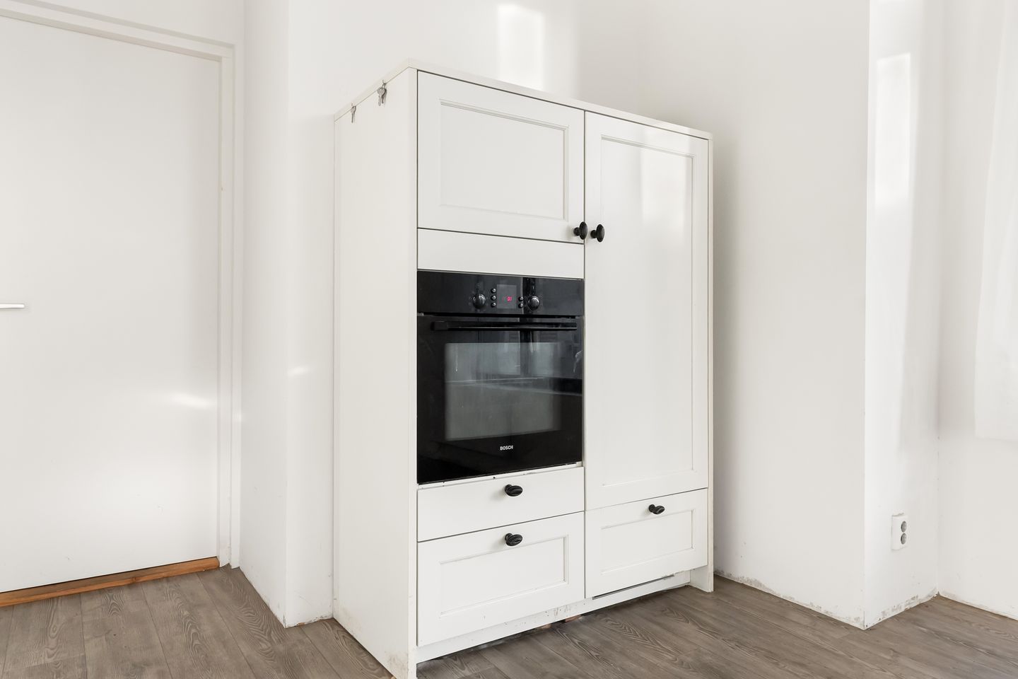 Foto 10 van Kasteelstraat 71