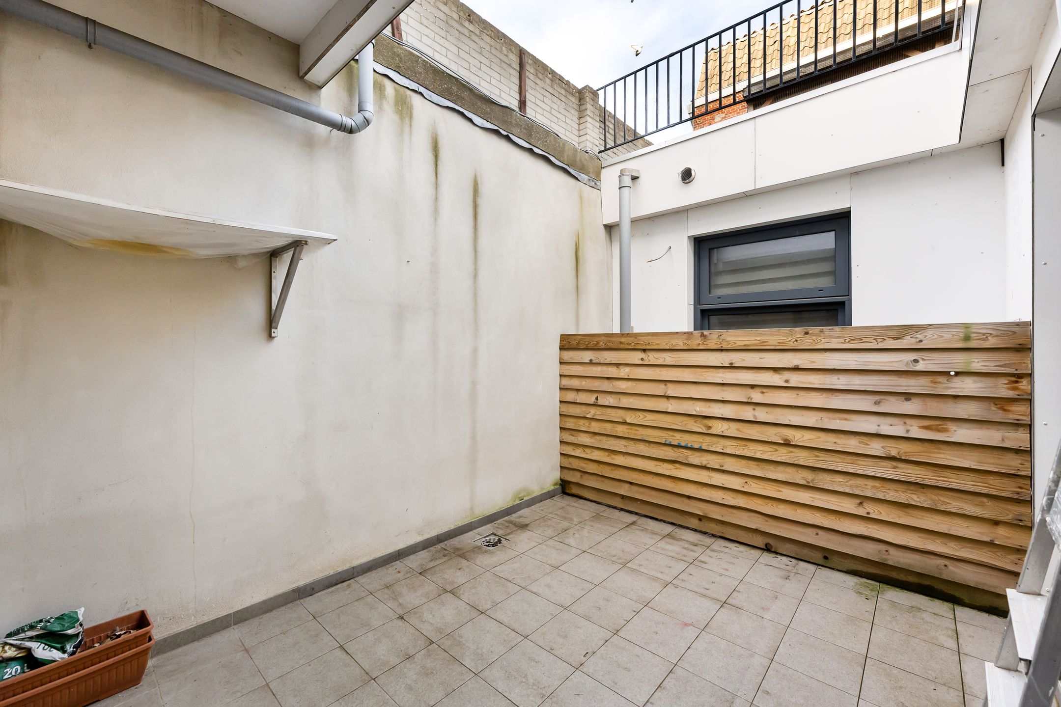 Foto 12 van Kasteelstraat 71