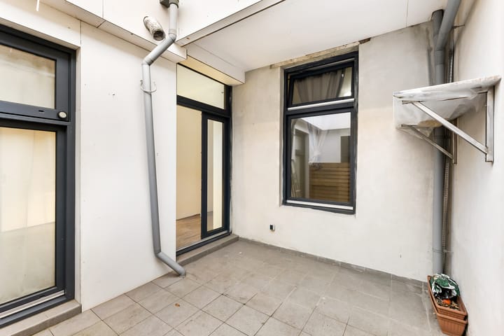 Foto 13 van Kasteelstraat 71