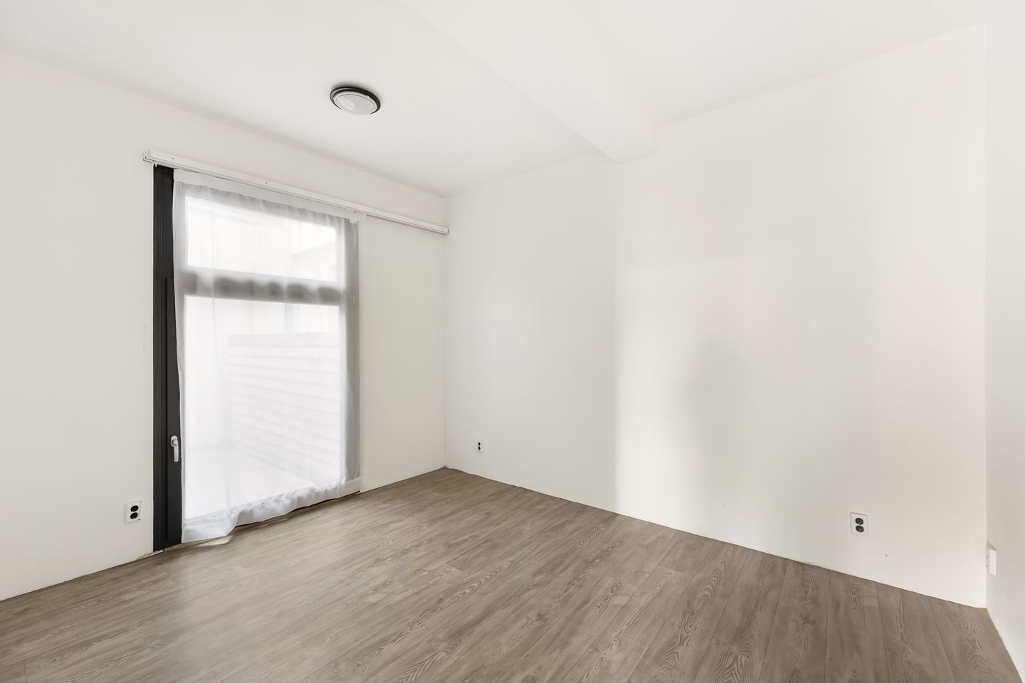 Foto 14 van Kasteelstraat 71