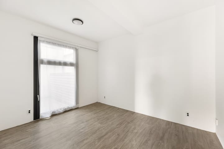 Foto 14 van Kasteelstraat 71