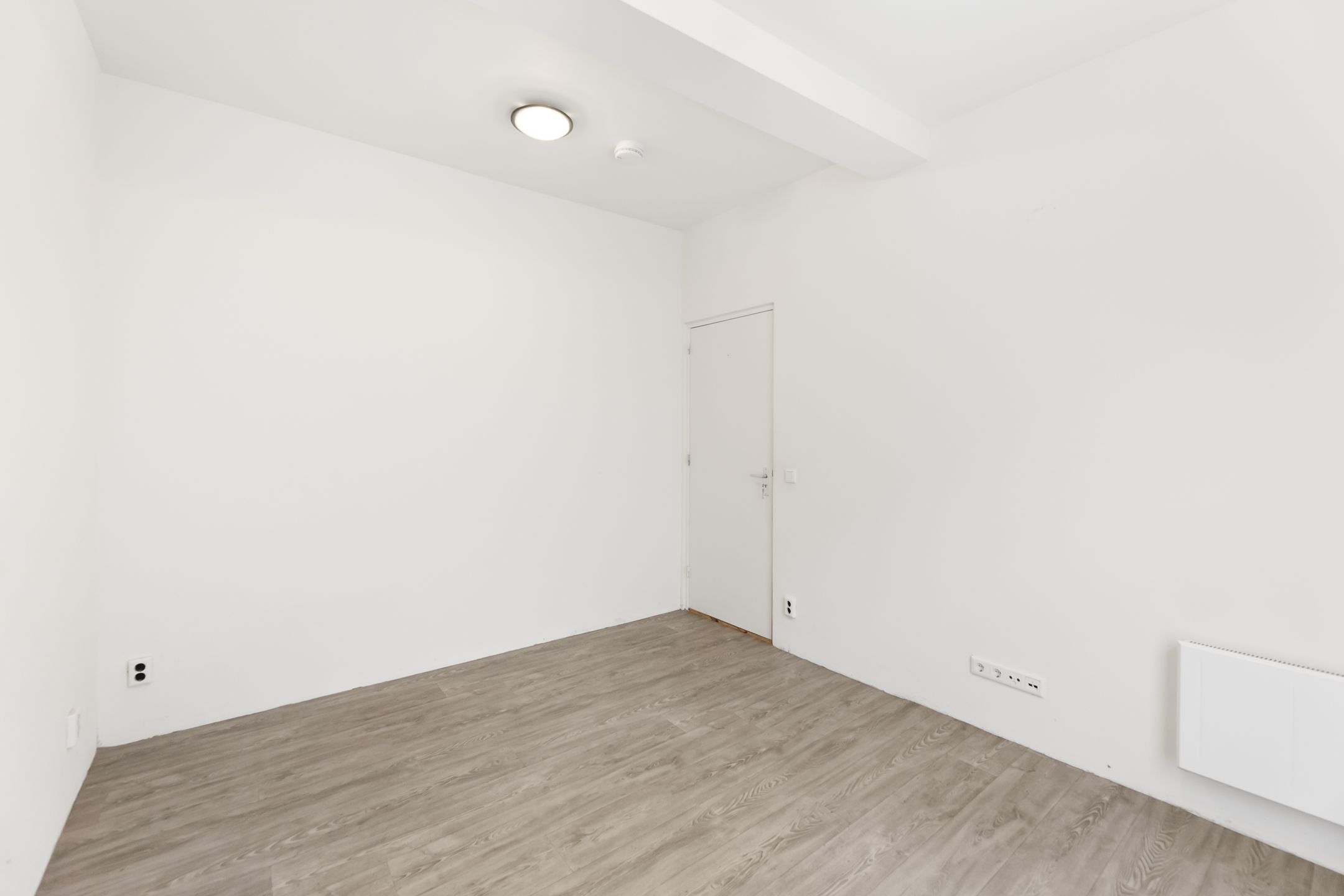 Foto 15 van Kasteelstraat 71