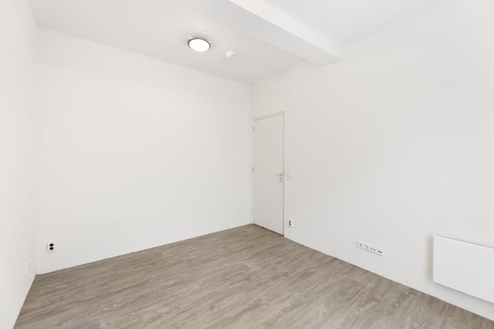 Foto 15 van Kasteelstraat 71