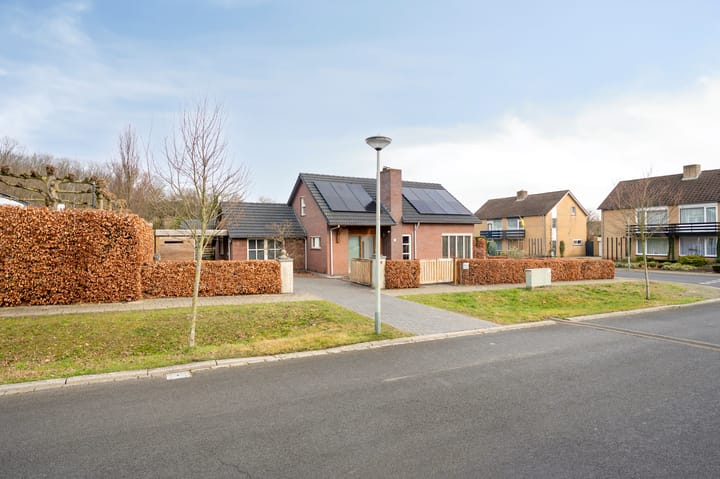 Foto 37 van Ringweg 31