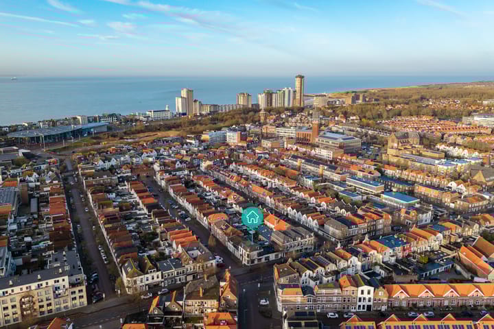 Foto 2 van Kasteelstraat 71