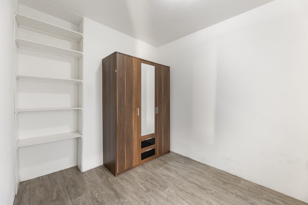 Foto 16 van Kasteelstraat 71