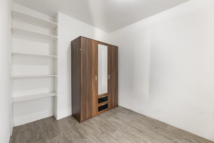 Foto 16 van Kasteelstraat 71