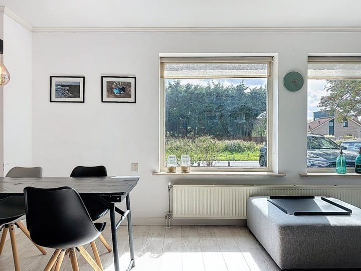 Foto 6 van Nieuwesluisweg 34