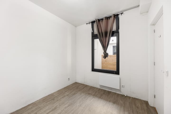 Foto 17 van Kasteelstraat 71