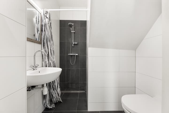 Foto 18 van Kasteelstraat 71