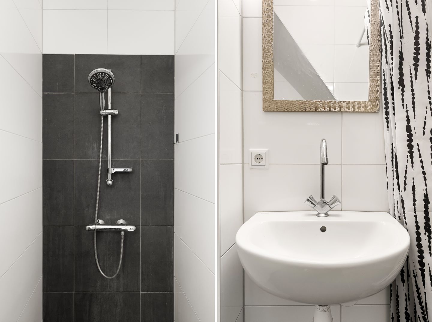 Foto 19 van Kasteelstraat 71