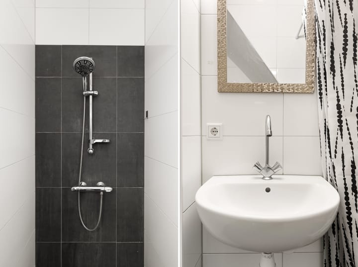 Foto 19 van Kasteelstraat 71