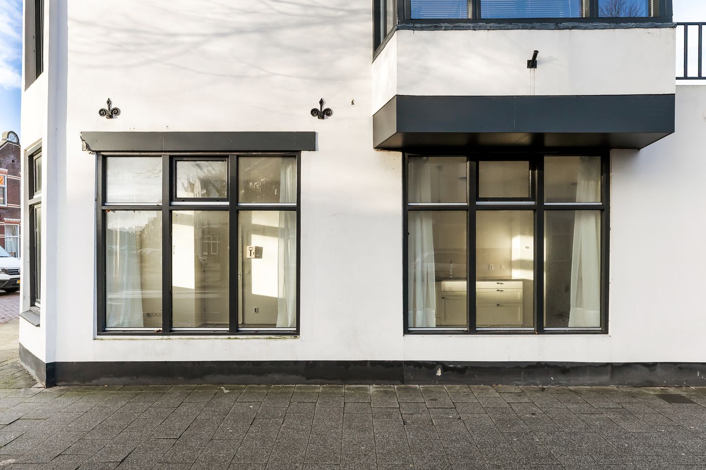 Foto 20 van Kasteelstraat 71