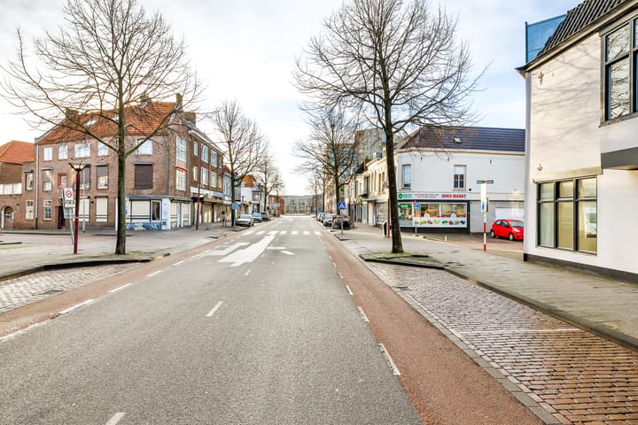 Foto 21 van Kasteelstraat 71