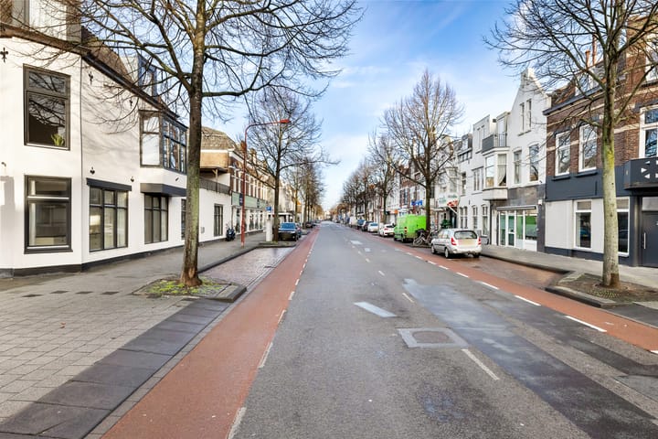 Foto 22 van Kasteelstraat 71