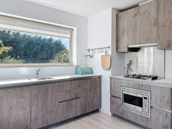 Foto 12 van Nieuwesluisweg 34