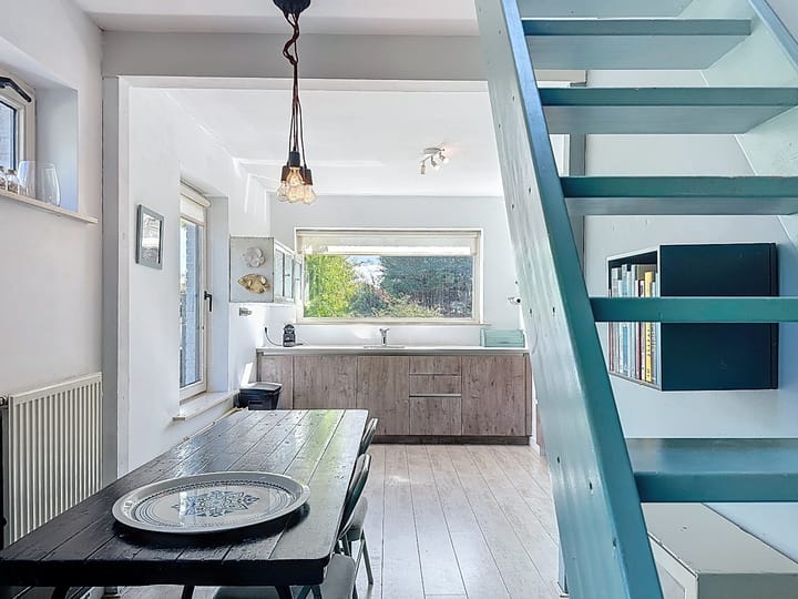 Foto 19 van Nieuwesluisweg 34