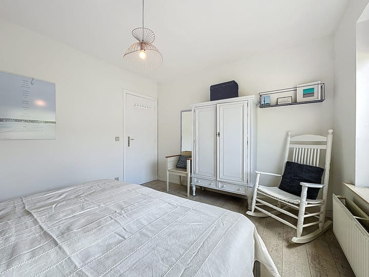 Foto 23 van Nieuwesluisweg 34