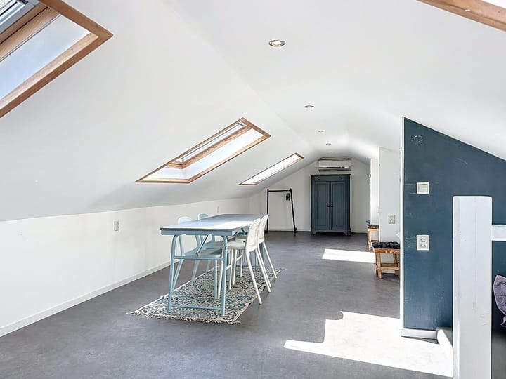 Foto 37 van Nieuwesluisweg 34