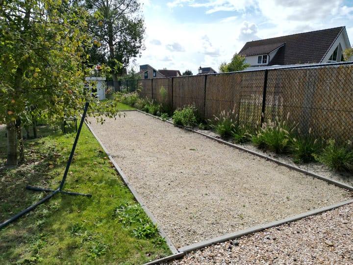 Foto 41 van Nieuwesluisweg 34