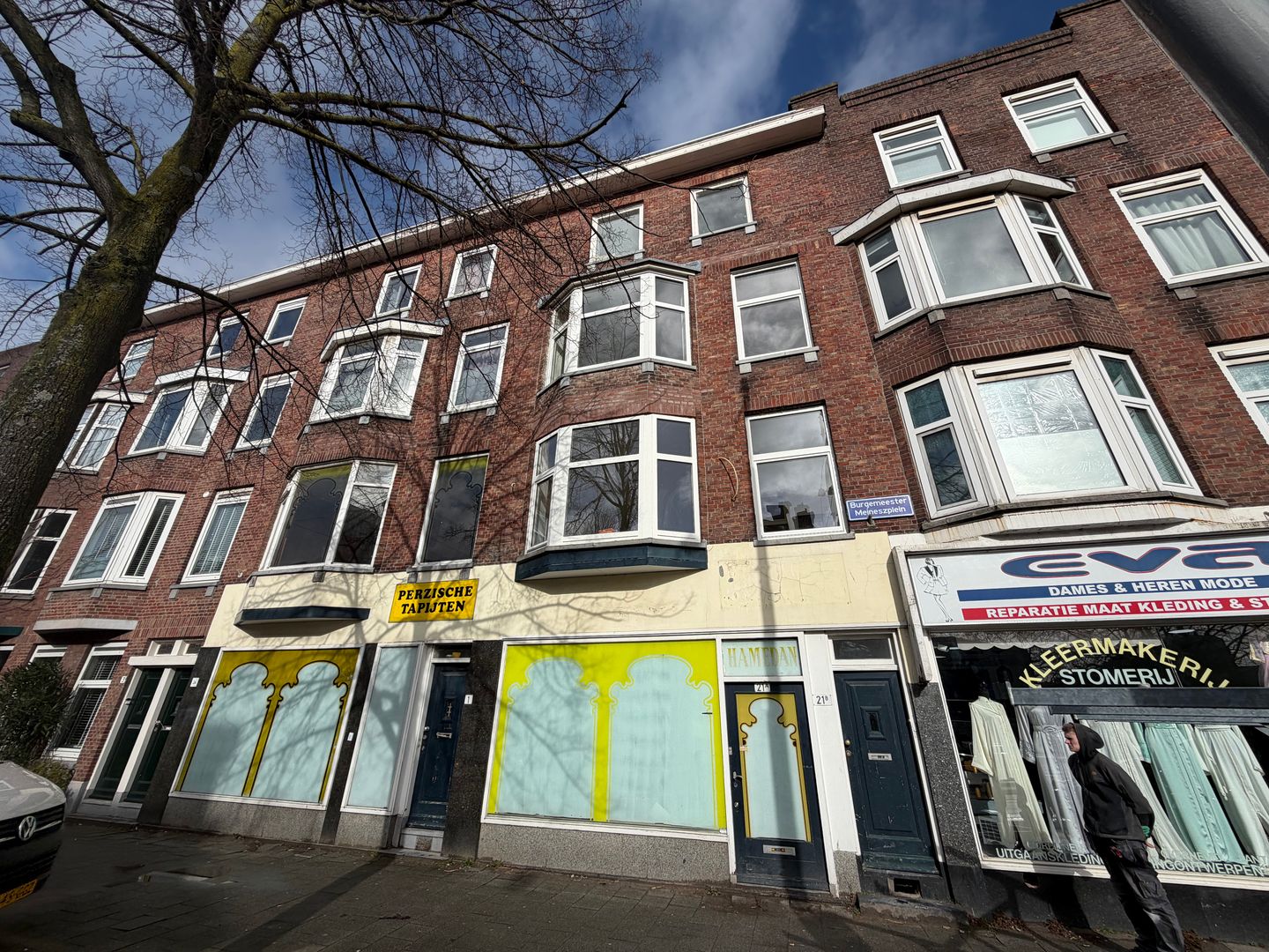 Bekijk foto 1 van Beukelsweg 1