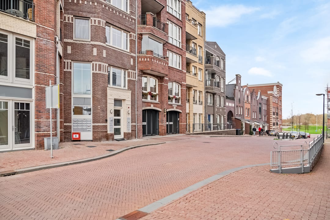 Photo 23 of Claerbeek 23