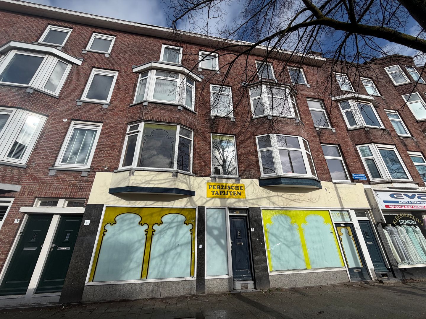 Bekijk foto 2 van Beukelsweg 1