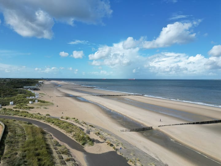 Foto 47 van Nieuwesluisweg 34