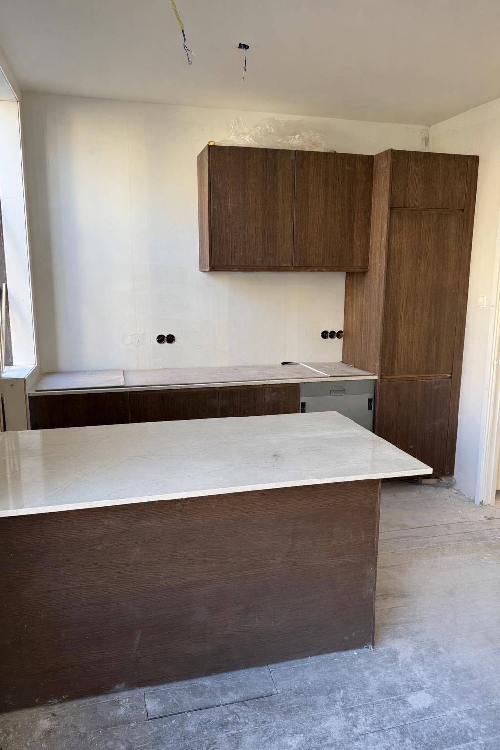 Bekijk foto 5 van Beukelsweg 1