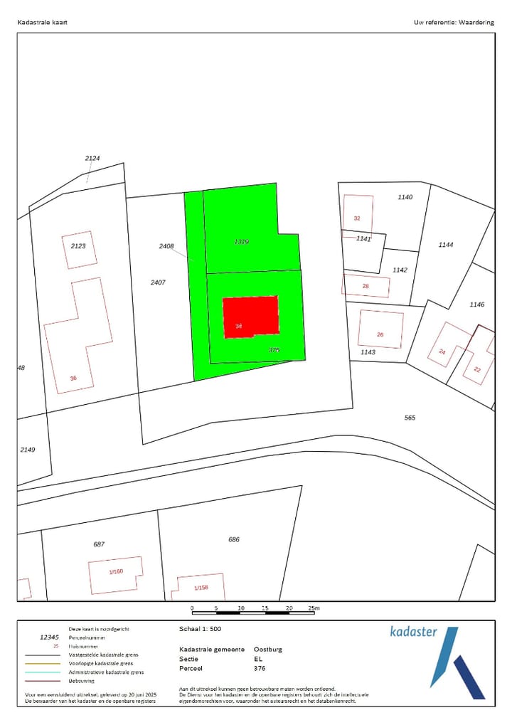 Foto 52 van Nieuwesluisweg 34