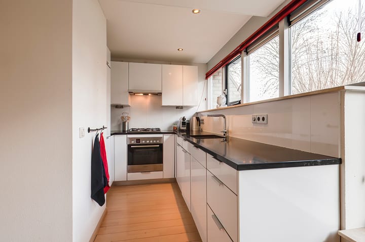 Foto 3 van Beerzepad 8