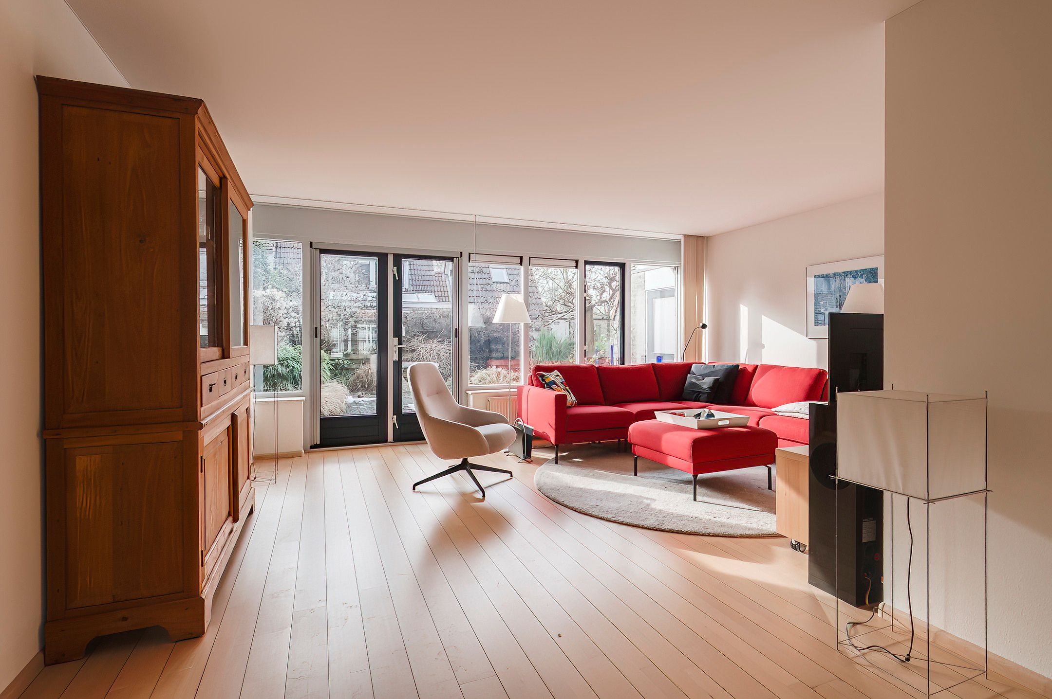 Photo 3 of Beerzepad 8