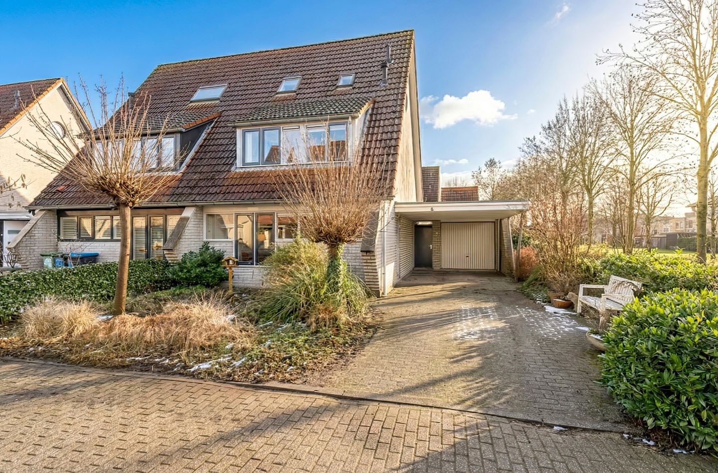 Photo 5 of Beerzepad 8