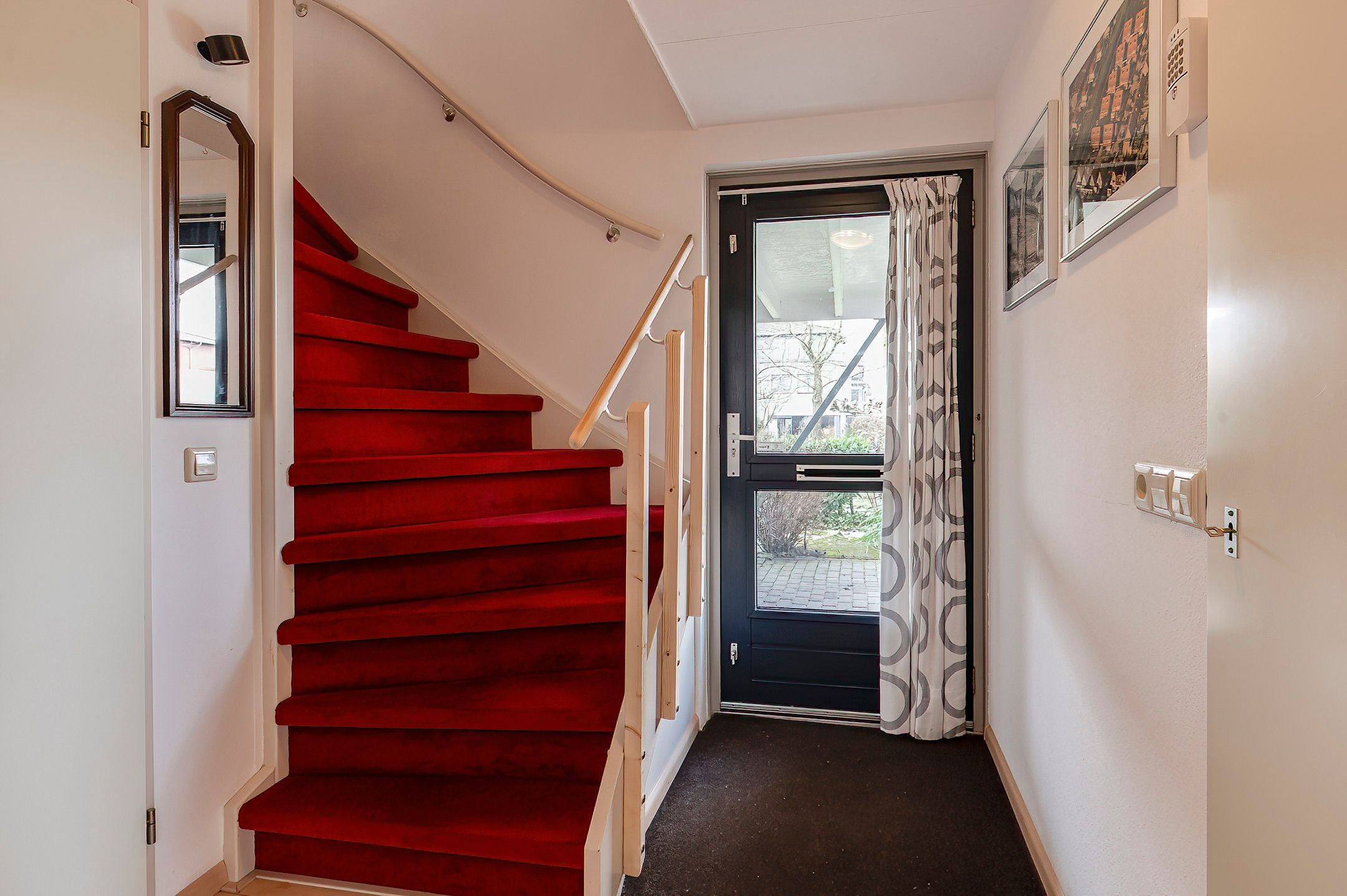 Photo 6 of Beerzepad 8