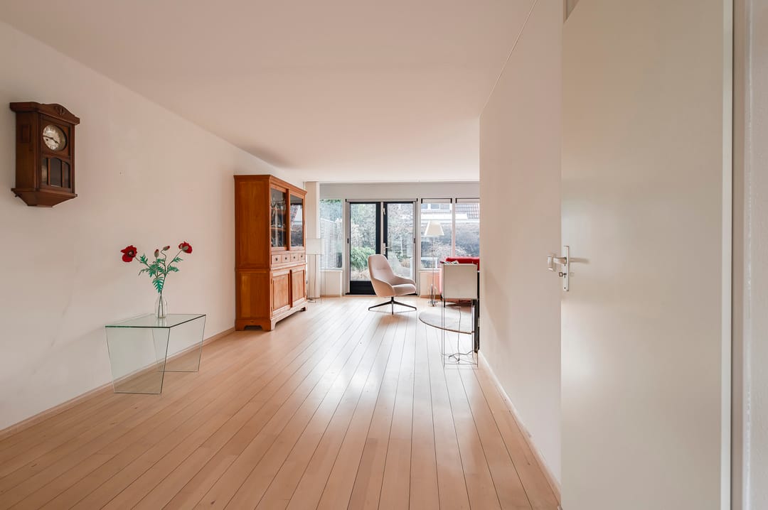 Photo 7 of Beerzepad 8