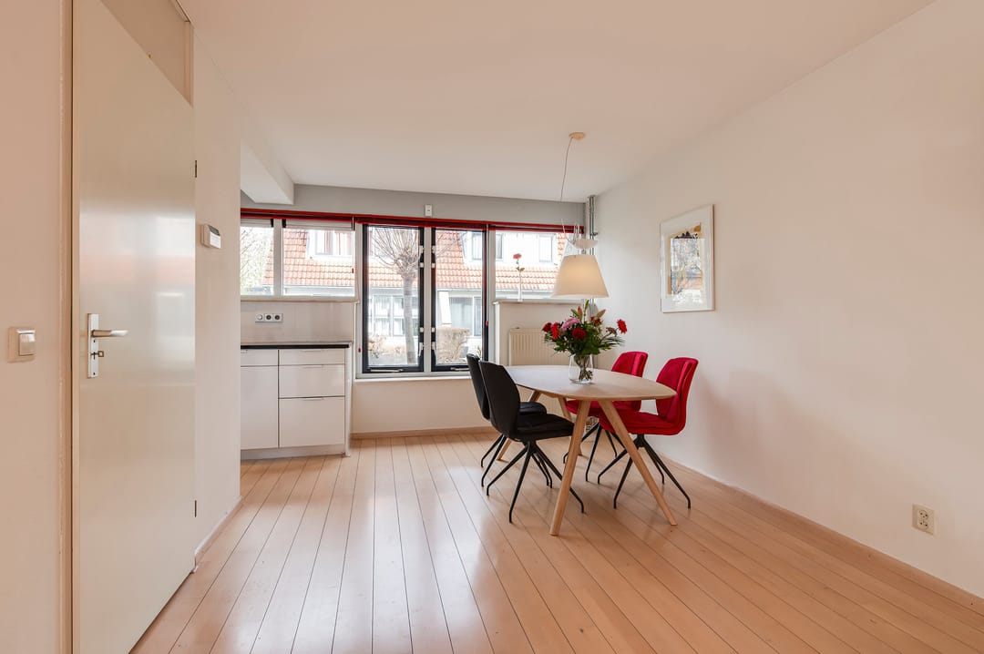 Photo 8 of Beerzepad 8