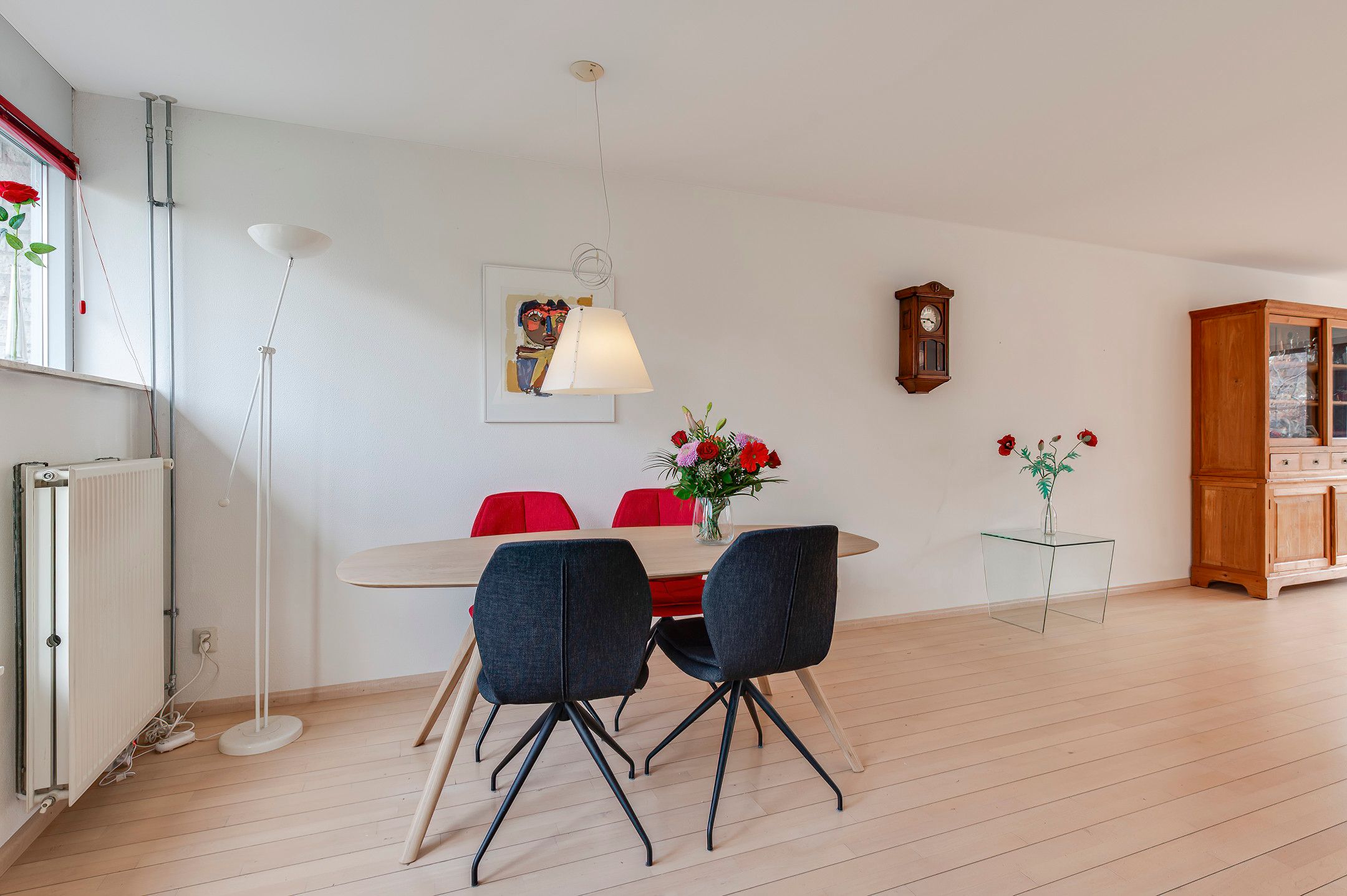 Photo 9 of Beerzepad 8