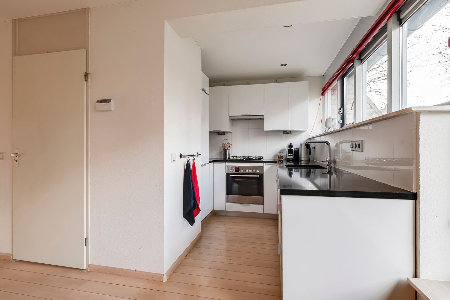 Photo 10 of Beerzepad 8