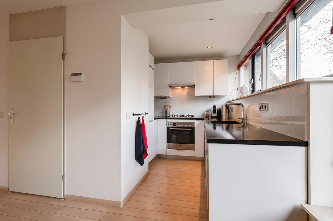 Photo 11 of Beerzepad 8