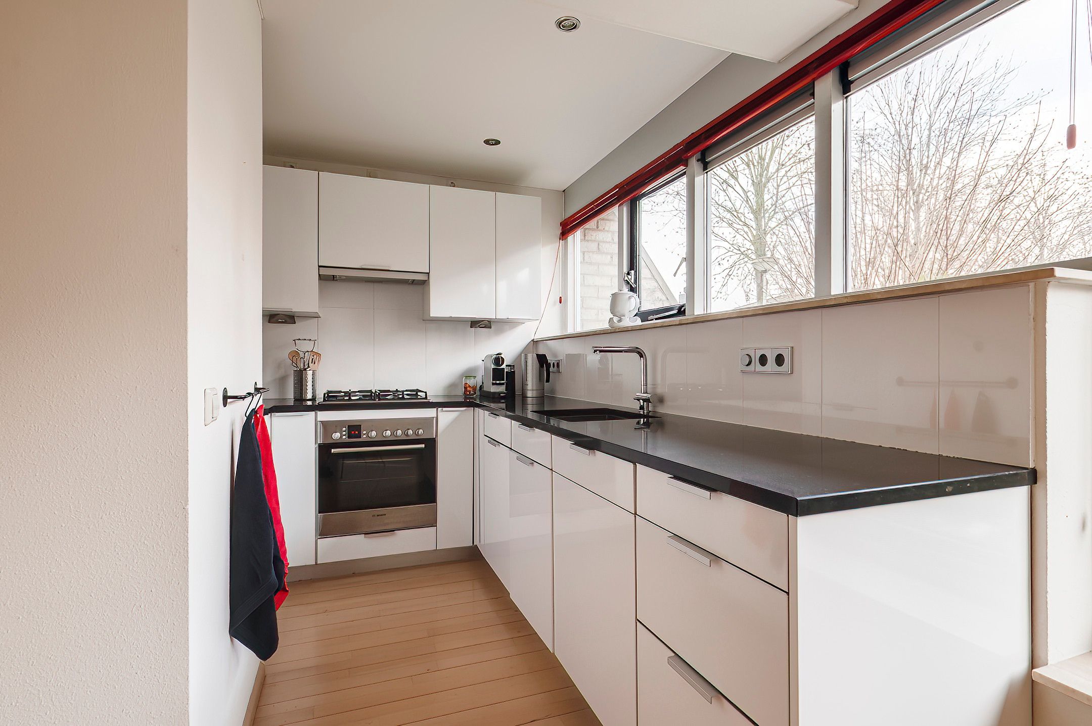 Photo 12 of Beerzepad 8