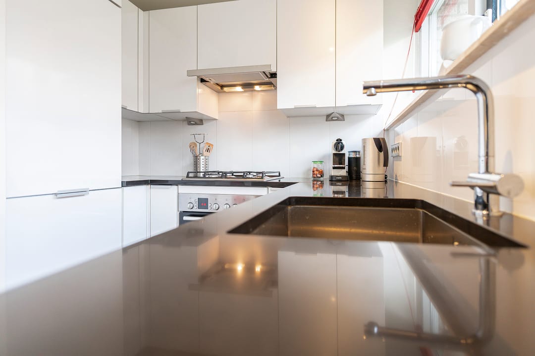 Photo 13 of Beerzepad 8