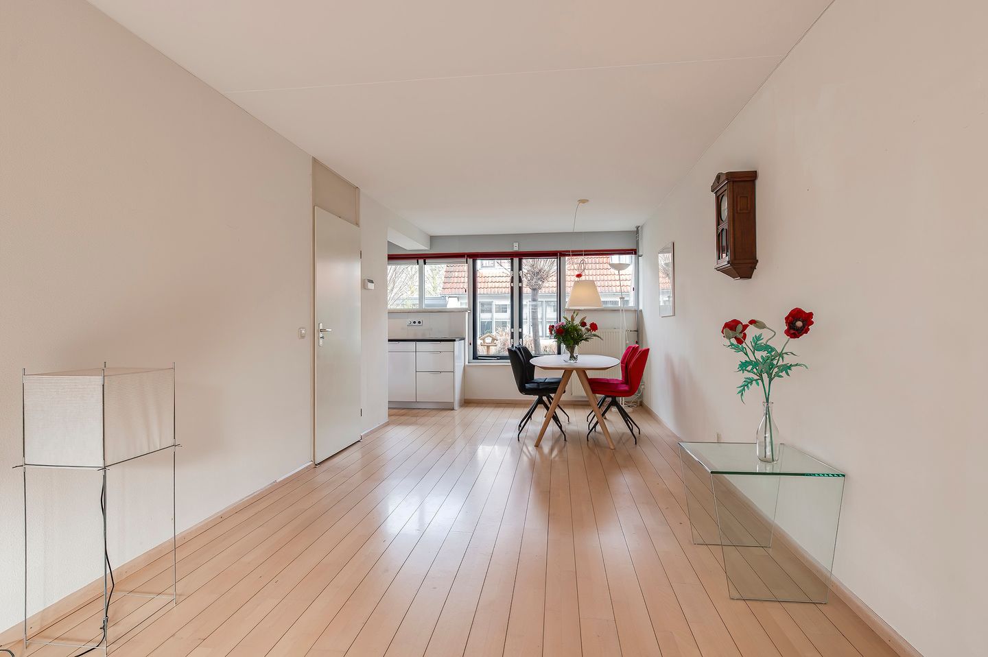 Photo 14 of Beerzepad 8