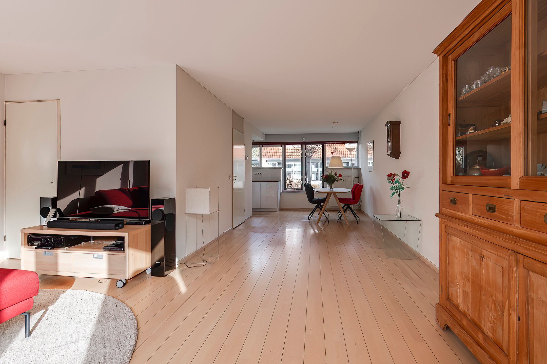 Photo 15 of Beerzepad 8