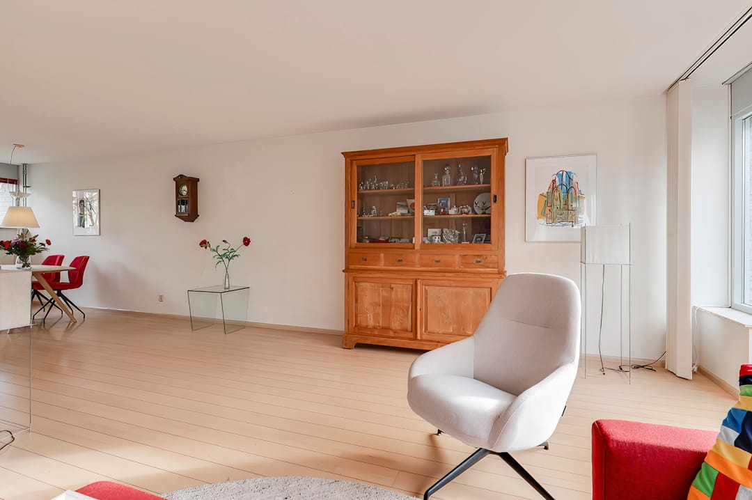 Photo 17 of Beerzepad 8