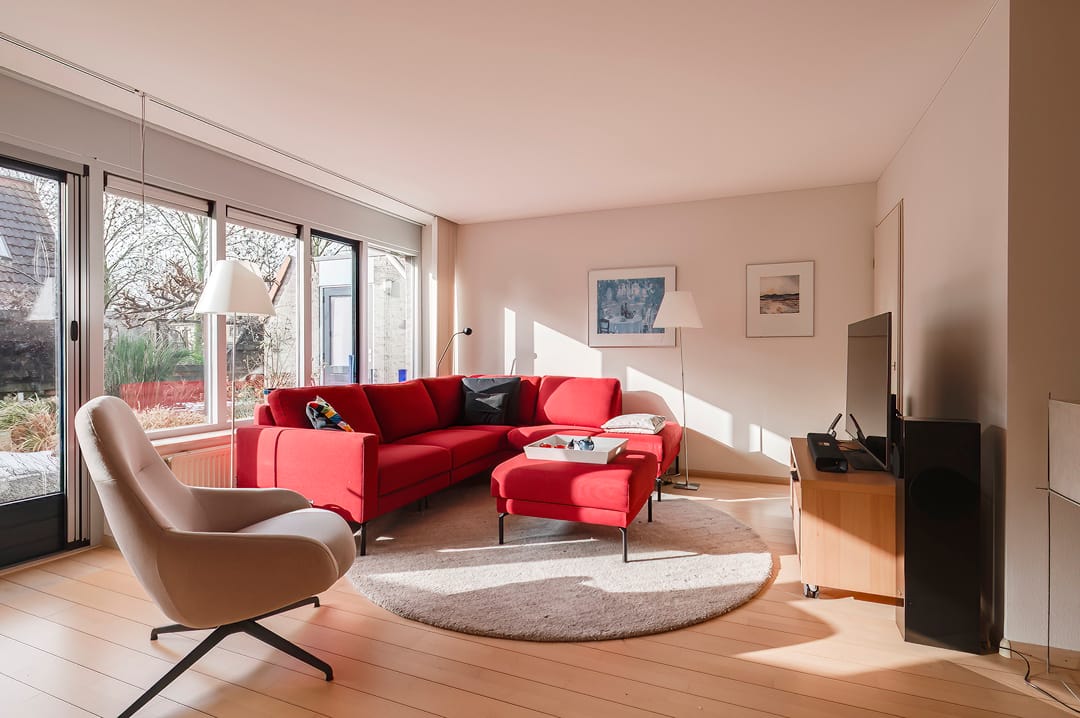 Photo 16 of Beerzepad 8